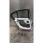 Porte arriere gauche BMW SERIE 3 F30
