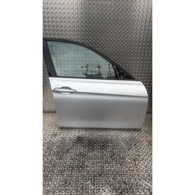 Porte avant droit BMW SERIE 3 F30