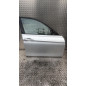 Porte avant droit BMW SERIE 3 F30
