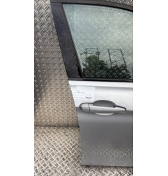 Porte avant droit BMW SERIE 3 F30