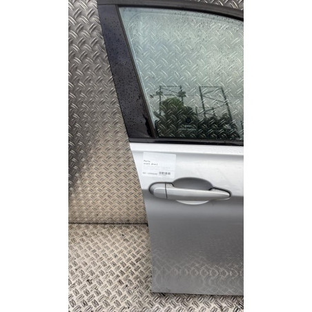 Porte avant droit BMW SERIE 3 F30