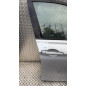 Porte avant droit BMW SERIE 3 F30