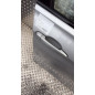 Porte avant droit BMW SERIE 3 F30