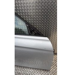 Porte avant droit BMW SERIE 3 F30 Photo n°4