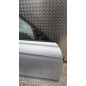 Porte avant droit BMW SERIE 3 F30