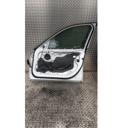 Porte avant droit BMW SERIE 3 F30 Photo n°5
