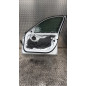 Porte avant droit BMW SERIE 3 F30