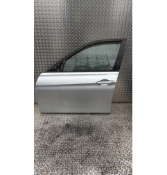 Porte avant gauche BMW SERIE 3 F30 Photo n°1