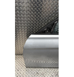 Porte avant gauche BMW SERIE 3 F30