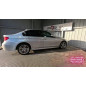 Moteur BMW SERIE 3 F30