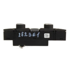 Commande chauffage OPEL ASTRA J Photo n°3