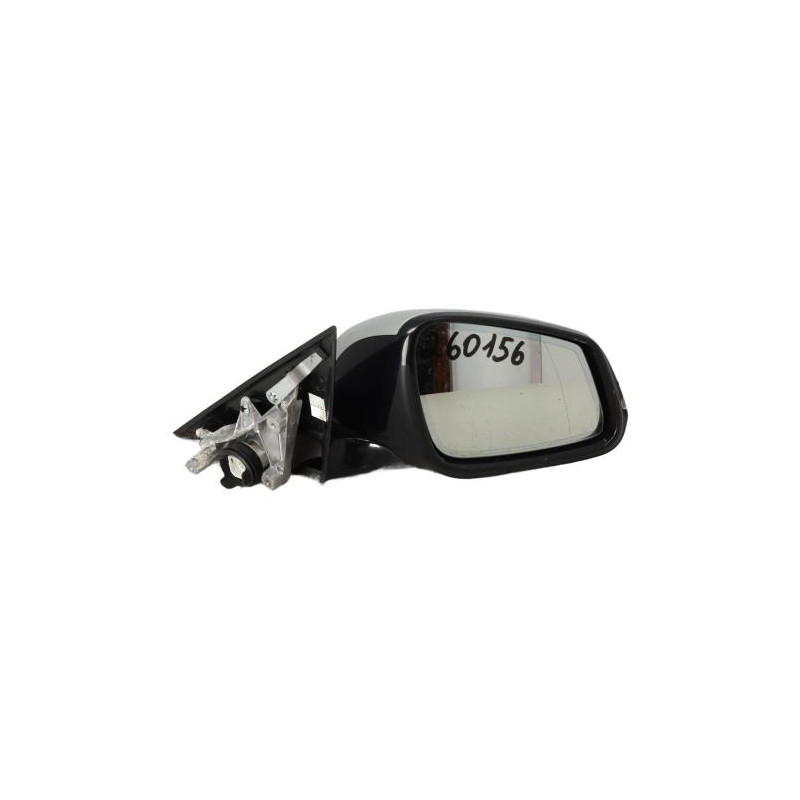 Retroviseur droit BMW SERIE 3 F30