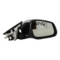 Retroviseur droit BMW SERIE 3 F30