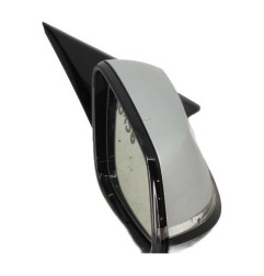 Retroviseur droit BMW SERIE 3 F30