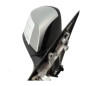 Retroviseur droit BMW SERIE 3 F30