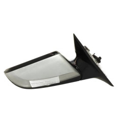 Retroviseur droit BMW SERIE 3 F30 Photo n°5