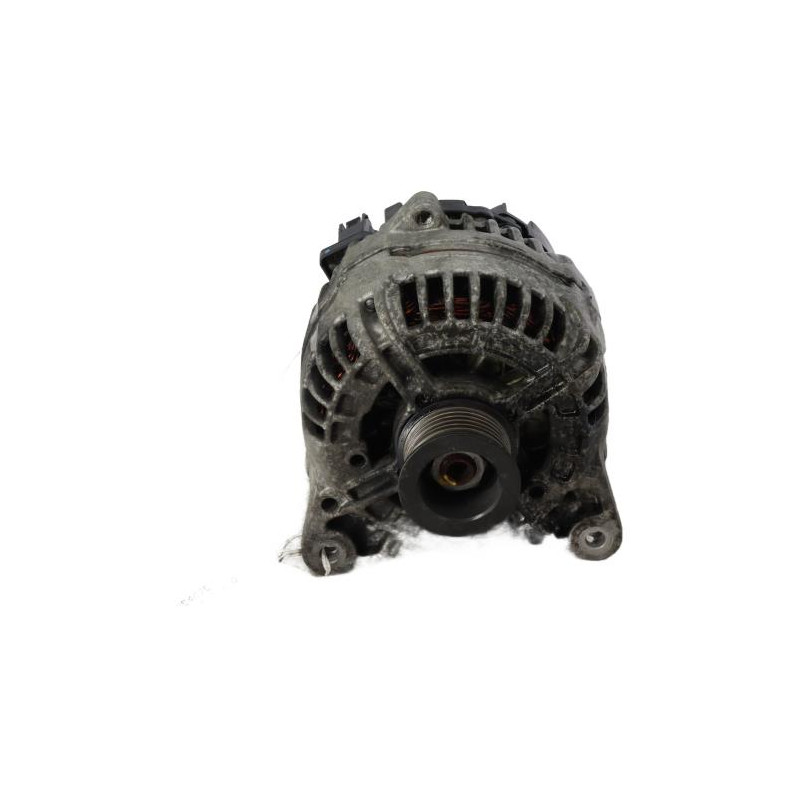 Alternateur RENAULT SCENIC 3