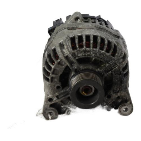 Alternateur RENAULT SCENIC 3 Photo n°1