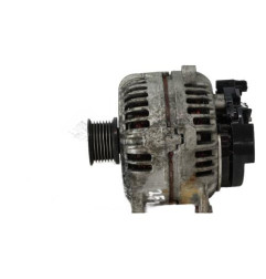 Alternateur RENAULT SCENIC 3