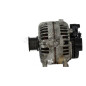 Alternateur RENAULT SCENIC 3