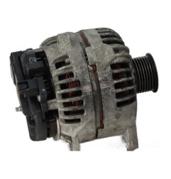 Alternateur RENAULT SCENIC 3 Photo n°4