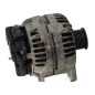 Alternateur RENAULT SCENIC 3