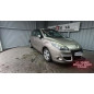 Alternateur RENAULT SCENIC 3