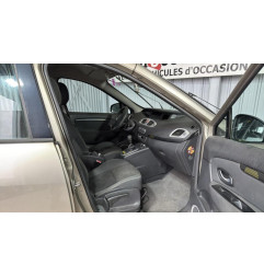 Alternateur RENAULT SCENIC 3 Photo n°15