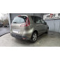 Alternateur RENAULT SCENIC 3