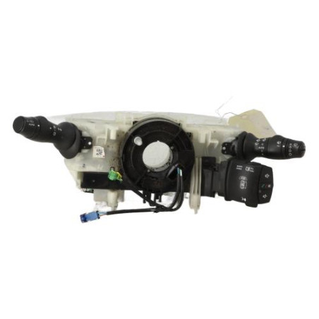 Com (Bloc Contacteur Tournant+Commodo Essuie Glace+Commodo Phare) RENAULT SCENIC 3 Photo n°1