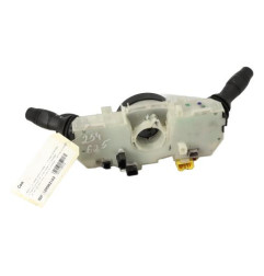 Com (Bloc Contacteur Tournant+Commodo Essuie Glace+Commodo Phare) RENAULT SCENIC 3 Photo n°4