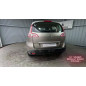 Com (Bloc Contacteur Tournant+Commodo Essuie Glace+Commodo Phare) RENAULT SCENIC 3