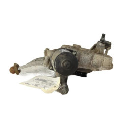 Moteur essuie glace avant gauche RENAULT SCENIC 3 Photo n°1