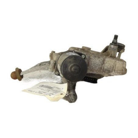 Moteur essuie glace avant gauche RENAULT SCENIC 3 Photo n°1