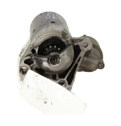 Demarreur RENAULT SCENIC 3 Photo n°1