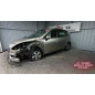 Demarreur RENAULT SCENIC 3