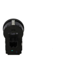 Commande de phare OPEL ASTRA J