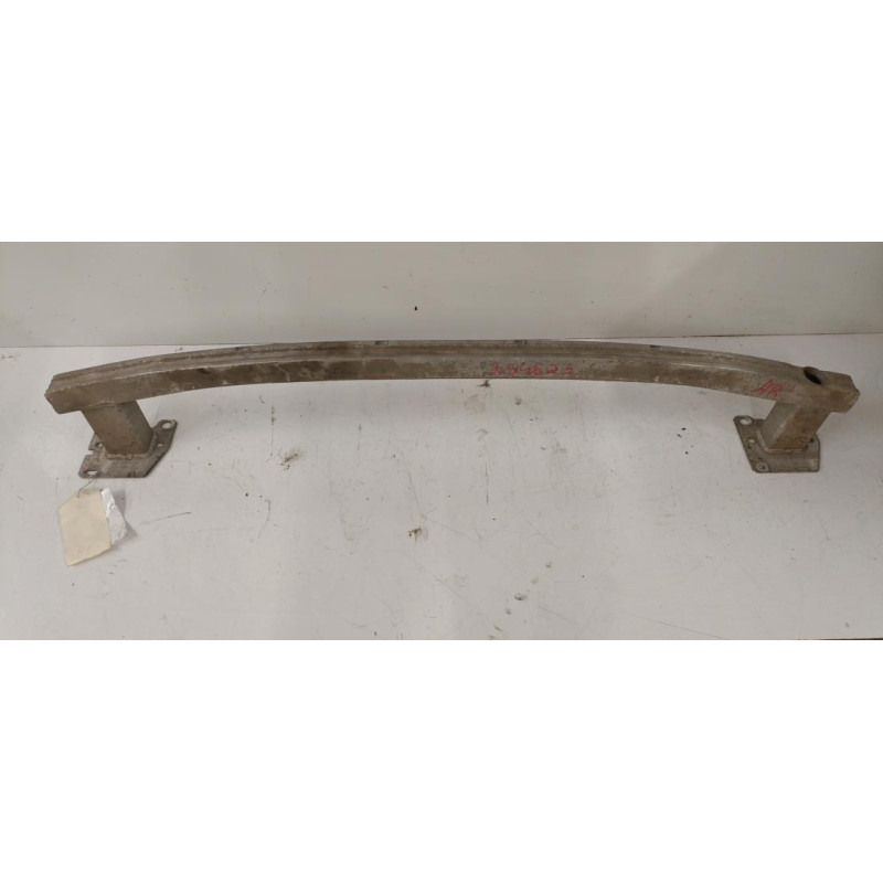 Renfort pare choc arriere (traverse) RENAULT SCENIC 3
