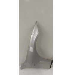 Aile avant droit BMW SERIE 3 F30 Photo n°1