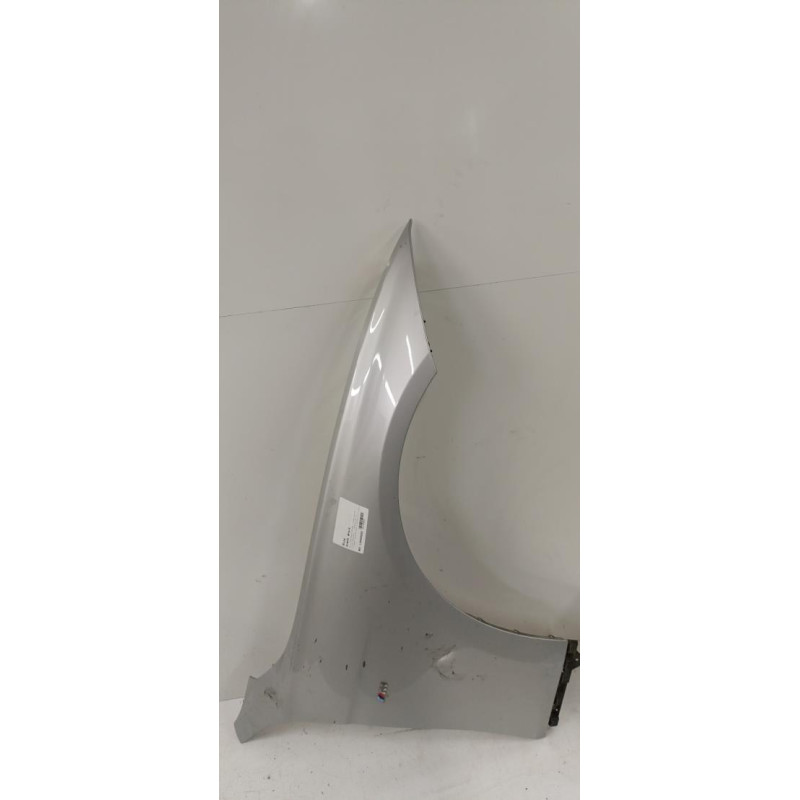 Aile avant droit BMW SERIE 3 F30
