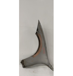 Aile avant droit BMW SERIE 3 F30