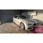 Amortisseur arriere gauche BMW SERIE 3 F30