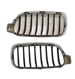 Calandre BMW SERIE 3 F30