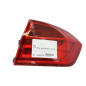 Feu arriere principal droit (feux) BMW SERIE 3 F30