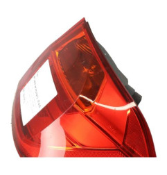 Feu arriere principal droit (feux) BMW SERIE 3 F30 Photo n°3