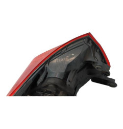 Feu arriere principal droit (feux) BMW SERIE 3 F30 Photo n°4