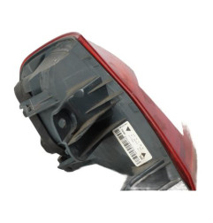 Feu arriere principal droit (feux) BMW SERIE 3 F30 Photo n°5