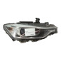 Optique avant principal droit (feux)(phare) BMW SERIE 3 F30