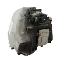 Optique avant principal droit (feux)(phare) BMW SERIE 3 F30