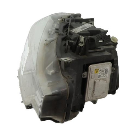 Optique avant principal droit (feux)(phare) BMW SERIE 3 F30